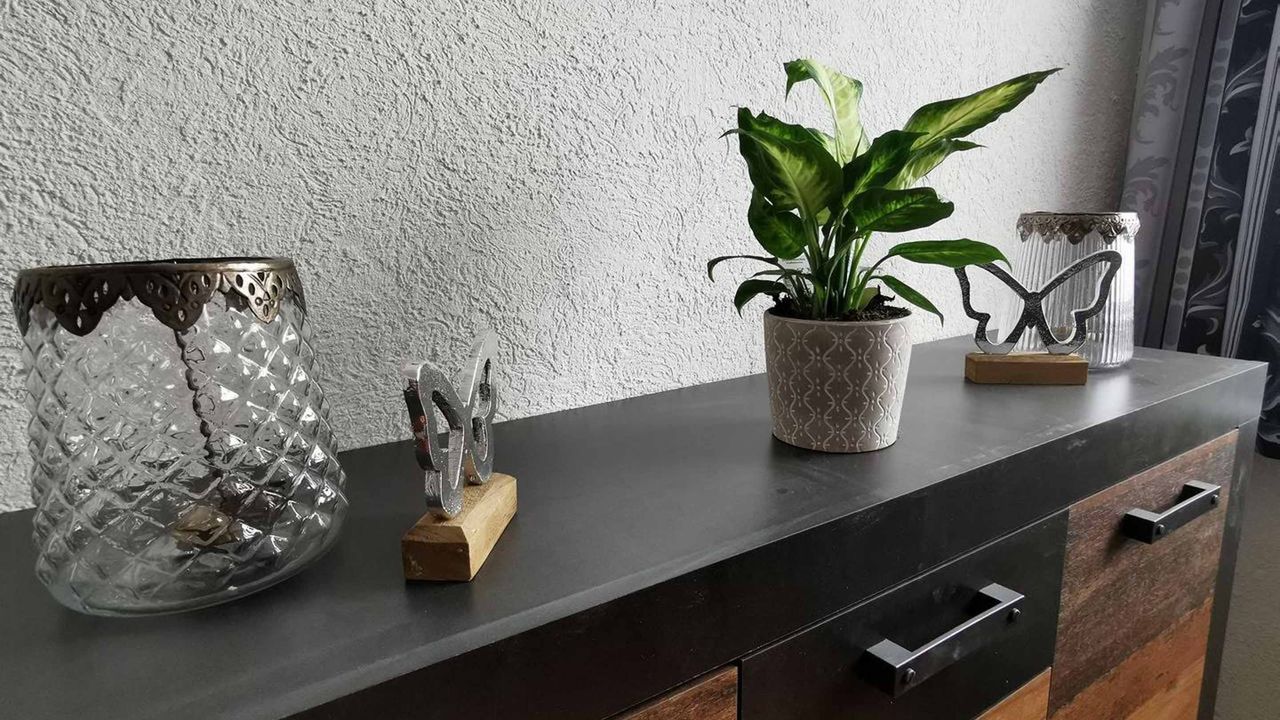 Wohnzimmer Wohnzimmer